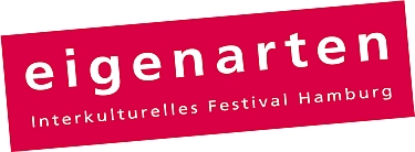 eigenarten Logo kl Festival eigenarten: Salon Français jazzinhamburg