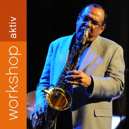217173 436x436 Workshop: Saxophon für Fortgeschrittene jazzinhamburg