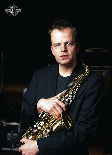 Felsch Dinkelbach Strothmann Trio Foto FieteFelsch 220116 Felsch Dinkelbach Strothmann Trio cvjm