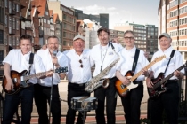 rockingmemories 1 ROCKING REBELS  cottonclub