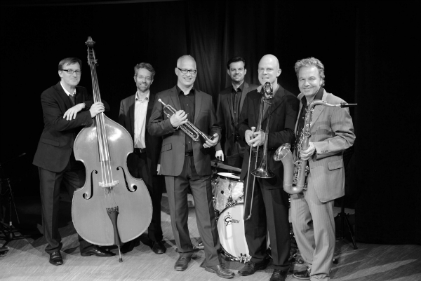 Dockside Swing 883700837 BigJazz NOSP WEB Dockside Swing nochtspeicher
