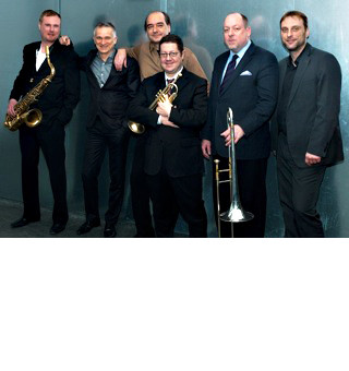 JAZZ SPECIAL – BLUE TRAIN AND BEYOND (USA/A/D) Blue train JAZZ SPECIAL – BLUE TRAIN AND BEYOND (USA/A/D) birdland