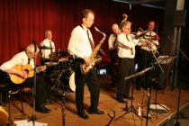 riversidejazzconne 1 RIVERSIDE JAZZ CONNEXXION cottonclub