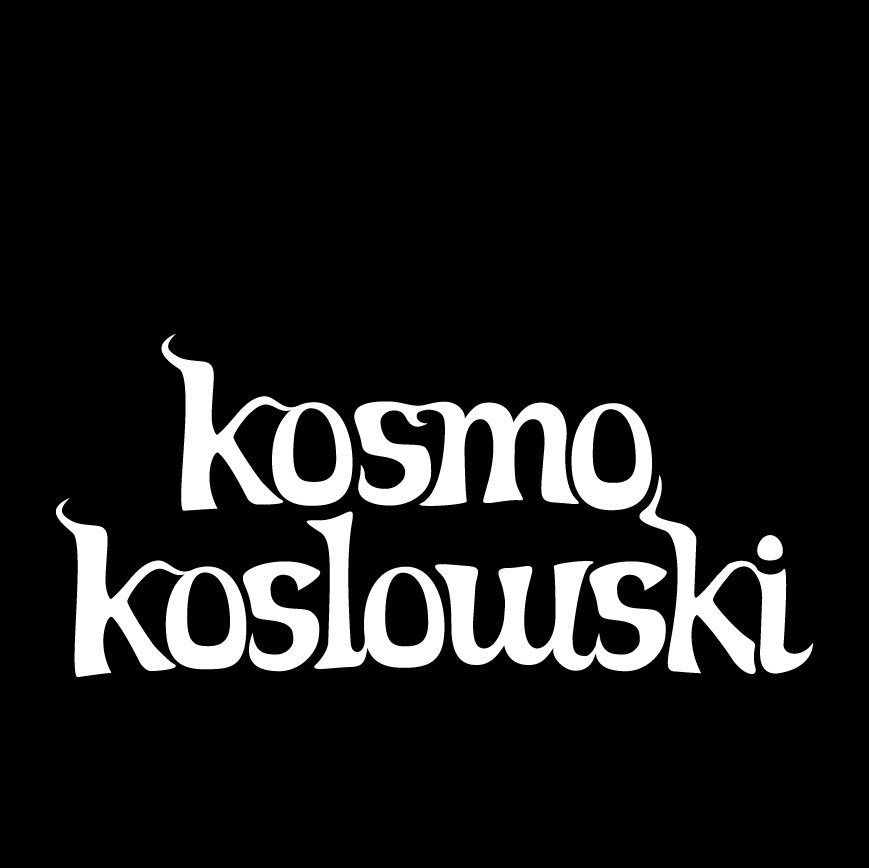 0006804633 10 KOSMO KOSLOWSKI knust