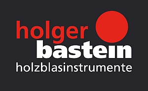 Bastein Logo Klarinetten Workshop für Anfänger jazzinhamburg