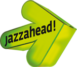 logo  jazzahead! 2016 jazzinhamburg