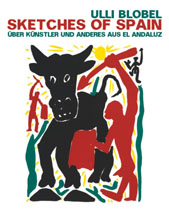 sketches of spain buch front SKETCHES OF SPAIN   GESCHICHTEN ÜBER MILES DAVIS cascadas