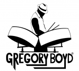gregoryboyd 1  GREGORY BOYD + BAND cottonclub