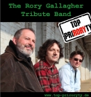 toppriroryty rory 1 TOP PRIRORYTY  Rory Gallagher Tribute Band cottonclub