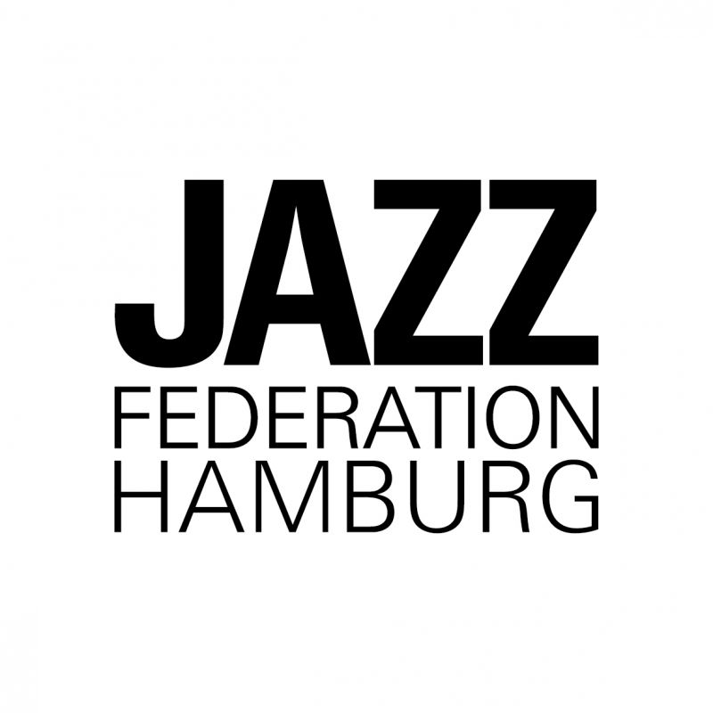 JFH Logo s JazzHaus Ensemble vol. 2 cascadas
