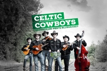 celticcowboys 2 CELTIC COWBOYS  cottonclub