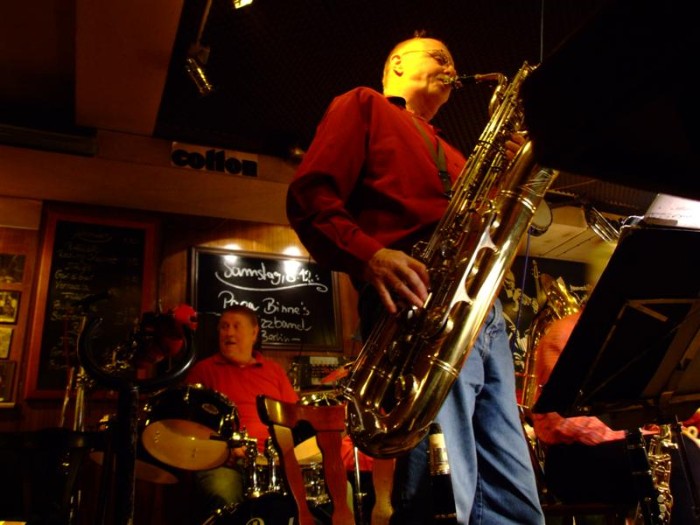 big 5060542 0 700 525 Canal Street Jazzband   abgesagt!!! bergedorf