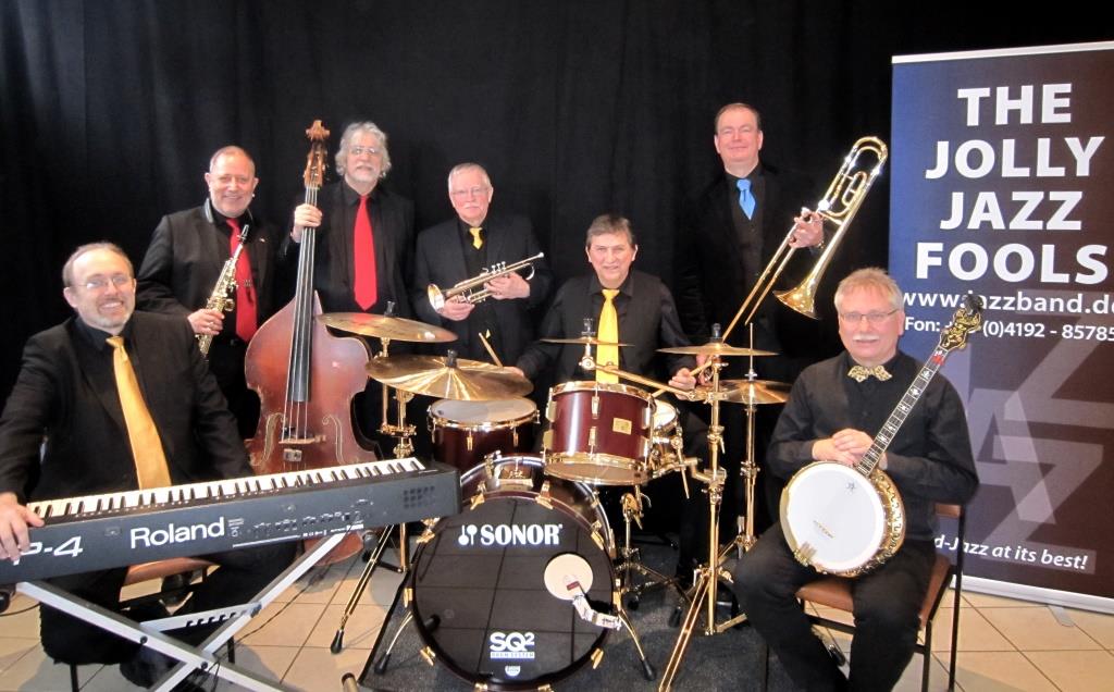 Jolly Jazz Fools jolly%2520jazz%2520fools%2520 %2520WEB Jolly Jazz Fools bergedorf
