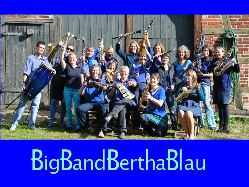 BBBB%2520Bertha BIG BAND BerthaBlau cascadas