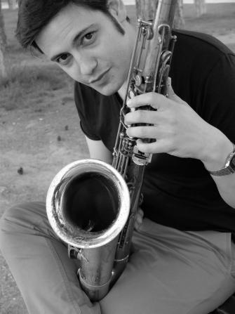 SHAULI EINAV QUARTET SHAULI EINAV QUARTET cascadas