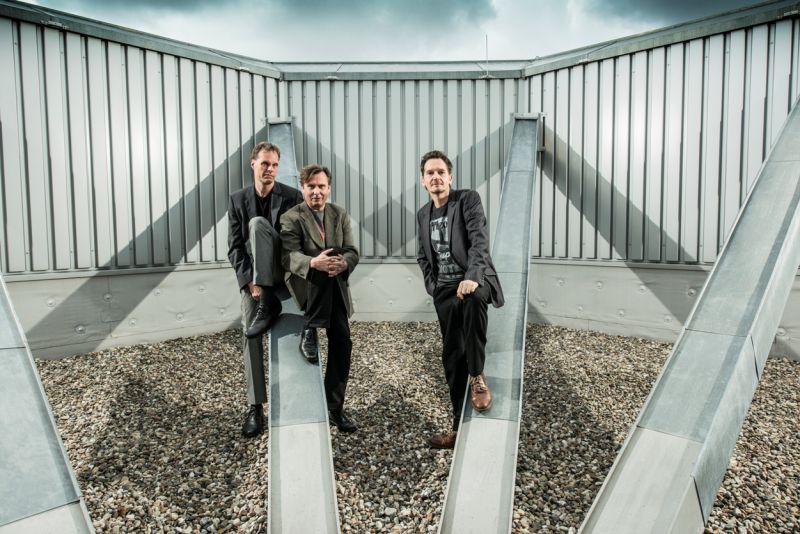 Sven Selle Trio Sven%2520Selle%2520Trio Sven Selle Trio cascadas