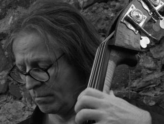 LECH WIELEBA POETIC JAZZ LECH WIELEBA POETIC JAZZ cascadas