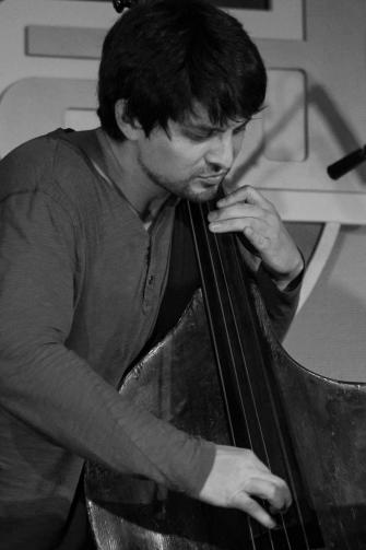 JAZZ GOES TO SCHOOL 1 JAZZ GOES TO SCHOOL 1 cascadas