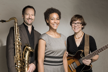 Beatrice%2520Asare Lartey%2520Trio%25201%25201%2520web Beatrice Asare Lartey Trio kulturkirche