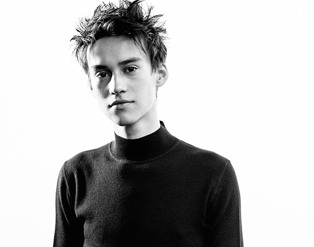 JACOB COLLIER Jacob 634x500 JACOB COLLIER jazzinhamburg
