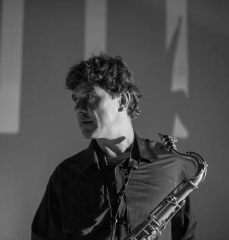 TILMAN OBERBECK TRIO FEAT. CHRIS CHEEK TILMAN OBERBECK TRIO FEAT. CHRIS CHEEK cascadas