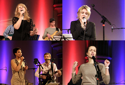 Jazz Night: Swinging Duke Ellington FB%25200102%2520saengerinnen Jazz Night: Swinging Duke Ellington kulturkirche