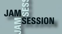Jam Session Jam Session cascadas