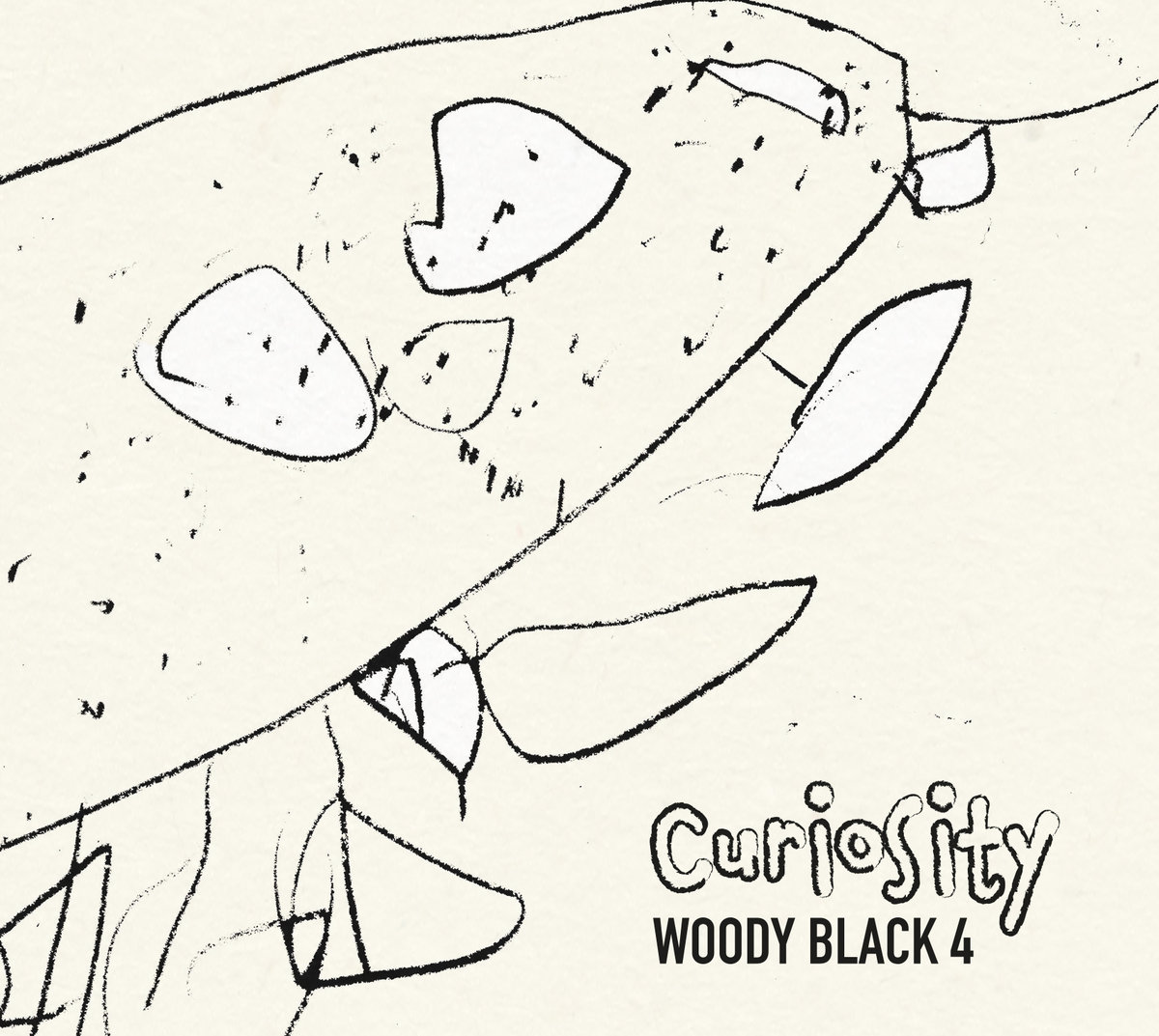 curi Woody Black 4: „Curiosity“ henneberg