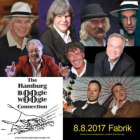 thhbwc 2017 collage 1 mini Axel Zwingenberger & Vince Weber  fabrik