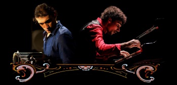 Duo Tortul Capitano Duo Tortul Capitano henneberg