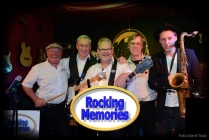 rockingmemories 1 ROCKING MEMORIES cottonclub