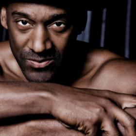 3964 13530 Marcus Miller fabrik