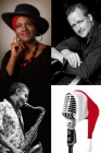 SWINGING CHRISTMAS 2017 12 04 SWINGING CHRISTMAS cottonclub