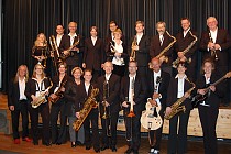 Elbsound%252520JazzOrchestra%252520(1) Elbsound JazzOrchestra bergedorf