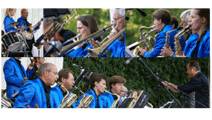 bg bbb 2 Big Band Berne bergedorf