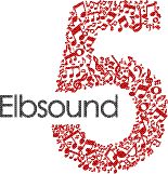 Elbsound Five Elbsound Five bergedorf