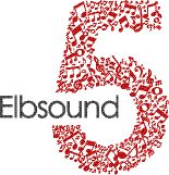  Elbsound Five bergedorf