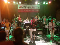 primera%2520diversion PRIMERA DIVERSIÓN BigBand  cascadas