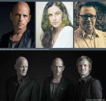 JazzAmen%2520Gustavsen%2520Trio Steinmetz Tander%2520(c)%2520BRump%2520web JAZZAMEN: SACRED CONCERT & THE OTHER SIDE kulturkirche