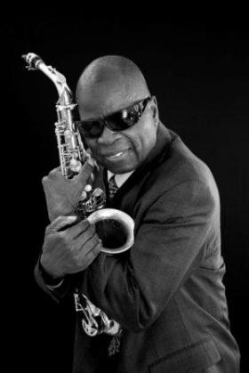 maceophilipducap Maceo Parker fabrik