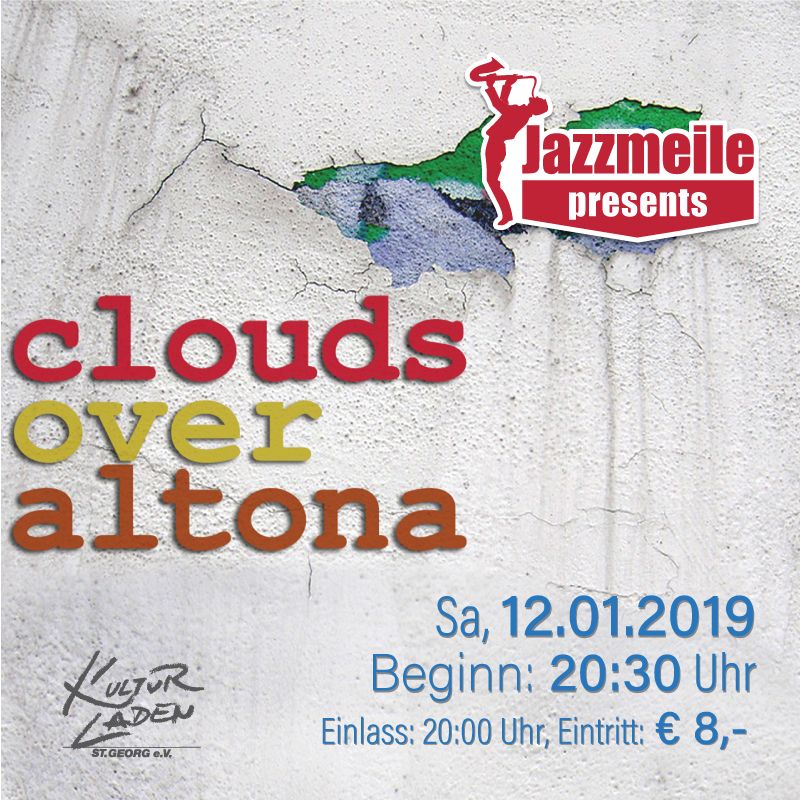 SocialMedia1 Jazzmeile presents: „Clouds over altona“ jazzmeile