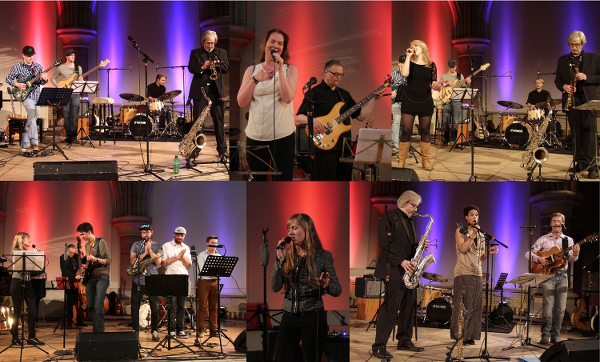 Jazznight%2520collage%2520(C)%2520BRump%2520web Jazz Night: Blues & Ballads kulturkirche