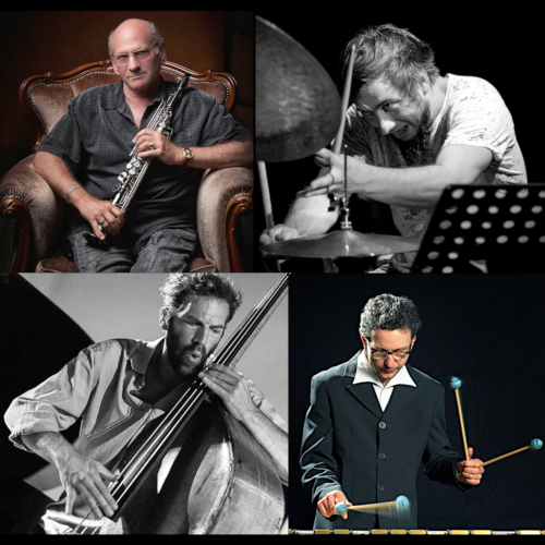 dave%2520liebman%2520nathan%2520ott%2520special%2520edition%2520(c)%2520BRump%25201zu1%2520500 JAZZAMEN: LIEBMAN & OTT SPECIAL EDITION kulturkirche