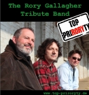 toppriroryty rory 1 TOP PRIRORITY cottonclub