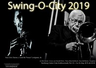 2019 08 23 Co 0 0.54406500 1558550196 Swing O City 2019 cottonclub