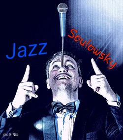 jazzsoulowsky.250.0 JazzSoulowsky jazzinhamburg