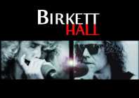 2019 09 05 BIRKETT HALL DUO (Canada) cottonclub