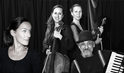 tangoinpetto%2520 %2520ulrike%2520hanitzsch%2520(c)%2520BRump%2520web TANGO: KONZERT & MILONGA kulturkirche