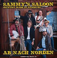 SammysSallon web 200x201 SAMMY’S SALOON cottonclub
