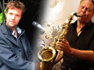 MarcusPRalfB21 300x225 MARCUS PAQUET + RALF BÖCKER cottonclub